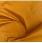Clearance Waterproof Dry Wax Fabric Mustard4