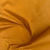 Clearance Waterproof Dry Wax Fabric Mustard4