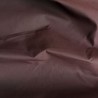 Clearance Waterproof Dry Wax Fabric Wine2