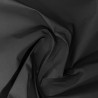 Clearance Waterproof Dry Wax Fabric Black3