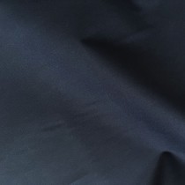 Clearance Waterproof Dry Wax Fabric Navy1