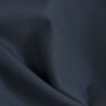 Clearance Waterproof Dry Wax Fabric Navy3