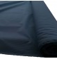 Clearance Waterproof Dry Wax Fabric Navy4