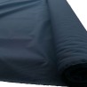 Clearance Waterproof Dry Wax Fabric Navy4