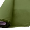 Clearance Waterproof Dry Wax Fabric Light Green 1