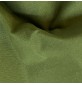 Clearance Waterproof Dry Wax Fabric Light Green 4