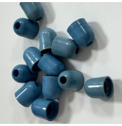 Single Hole Cord Ends