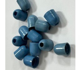 Single Hole Cord Ends