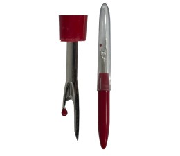Seam Ripper with Safety Ball