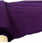 Clearance Waterproof Dry Wax Fabric Purple 1
