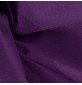 Clearance Waterproof Dry Wax Fabric Purple 2