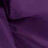 Clearance Waterproof Dry Wax Fabric Purple 2