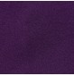 Clearance Waterproof Dry Wax Fabric Purple 4