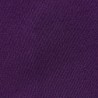 Clearance Waterproof Dry Wax Fabric Purple 4