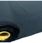 Wide Width Fire Retardant Polycotton Sheeting Fabric
