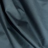 Fire Retardant Polycotton Sheeting Fabric Navy4