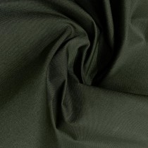 Clearance Waterproof Dry Wax Fabric Dk Sage 3