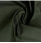Clearance Waterproof Dry Wax Fabric Dk Sage 3