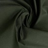 Clearance Waterproof Dry Wax Fabric Dk Sage 3