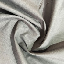 Fire Retardant Sheeting Fabric Black 1