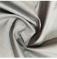 Fire Retardant Sheeting Fabric Grey 4
