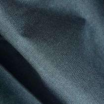 Fire Retardant Sheeting Fabric Black 1