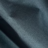 Fire Retardant Sheeting Fabric Navy 3