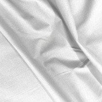 Fire Retardant Sheeting Fabric Black 1