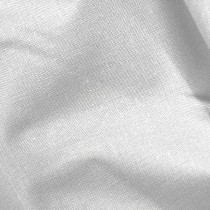 Fire Retardant Sheeting Fabric Black 1