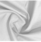 Fire Retardant Sheeting Fabric White 4