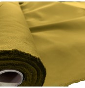 Clearance Seconds Rugged Twill Canvas