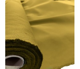 Clearance Seconds Rugged Twill Canvas
