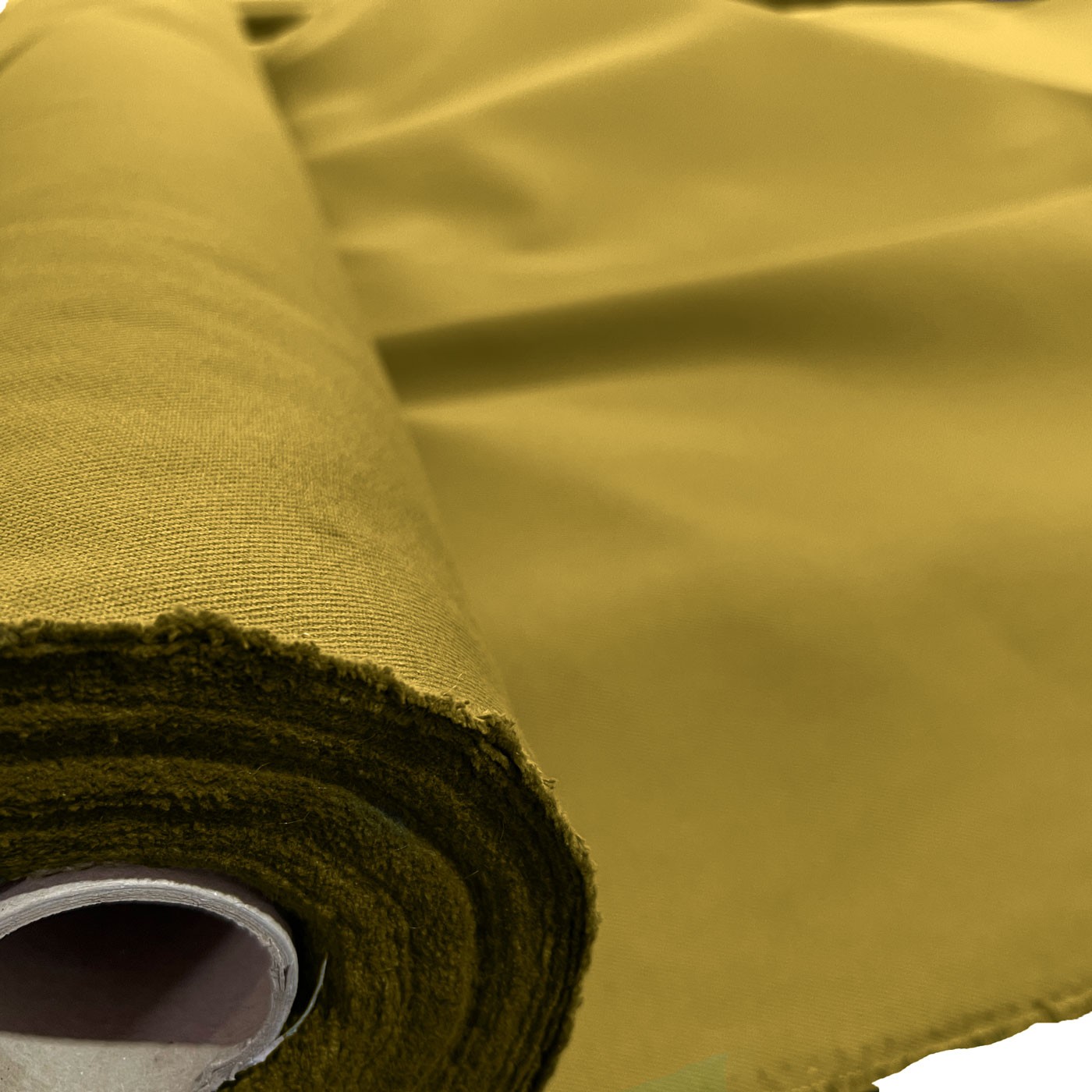 Clearance Seconds Rugged Twill Canvas EU Fabrics