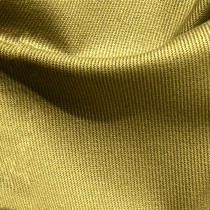 Clearance Seconds Rugged Twill Canvas Khaki 4