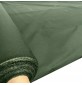 Clearance Waterproof Dry Wax Fabric Hunter 1