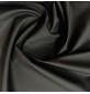 Clearance Waterproof Dry Wax Fabric Dark Grey 2
