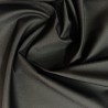 Clearance Waterproof Dry Wax Fabric Dark Grey 2