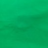 Clearance Waterproof Dry Wax Fabric Green 2