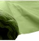 Clearance Waterproof Dry Wax Fabric Lime 1