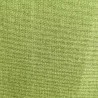 Clearance Waterproof Dry Wax Fabric Lime 2