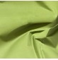 Clearance Waterproof Dry Wax Fabric Lime 3