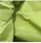 Clearance Waterproof Dry Wax Fabric Lime 4