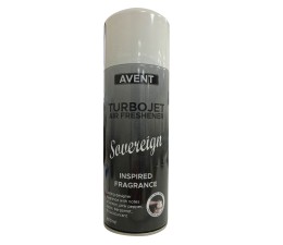 Sovereign Air Freshener  Avent  400ml