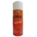 Sovereign Air Freshener   Viking 400ml