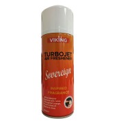 Sovereign Air Freshener   Viking 400ml