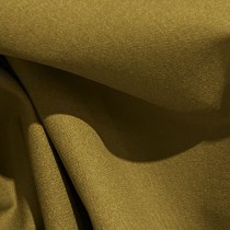 Clearance Waterproof Dry Wax Fabric dark Tan 4