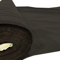 Clearance Waterproof Dry Wax Olive Brown 1