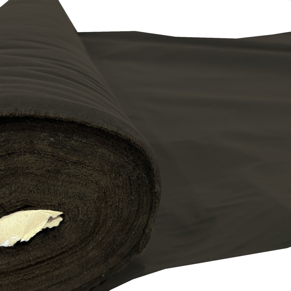 Clearance Waterproof Dry Wax Olive Brown 1
