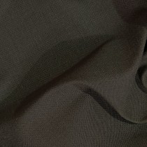 Clearance Waterproof Dry Wax Olive Brown 3