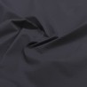 Clearance Waterproof Dry Wax Rip Stop Admiral Blue 3